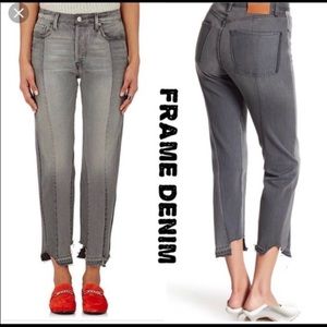 Frame Jeans / Denim - 29